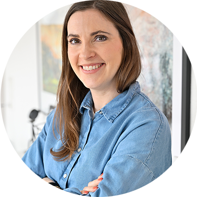 Profile picture for user katharina